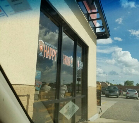 Dairy Queen Grill & Chill - Owatonna, MN