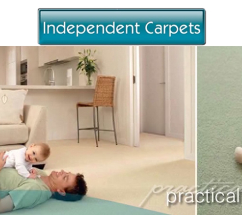 Oslands Independent Carpets - Cessnock - Cessnock, NSW. We Have Built Up A Very Healthy And Long Relationship With All These Quality Manufacturers & Suppliers