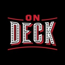 On Deck - Take Out Restaurants
