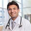 Dr. Omer Ansari MD - Physicians & Surgeons