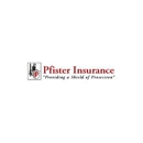 Pfister Insurance Agency, Inc - Homeowners Insurance