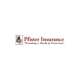 Pfister Insurance