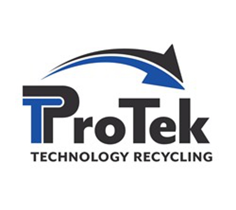 ProTek Recycling - Boston, MA