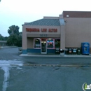 Taqueria Los Altos