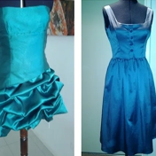 Gallery Image Number 3