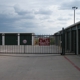 Little Elm Self Storage