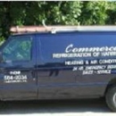 CRH Harrisburg Heating & Air Conditioning