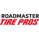 Roadmaster Tire Pros - Automobile Parts & Supplies