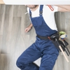 Beltran Home Services gallery