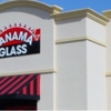 Panama  Glass gallery