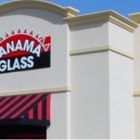 Panama  Glass