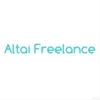 Altai Freelancing gallery