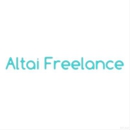 Altai Freelancing - Internet Service Providers (ISP)