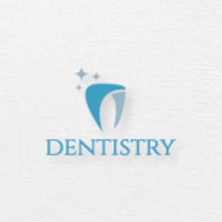 Plaza Dentistry - Santa Fe, NM