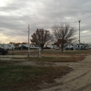 Hastings Campground