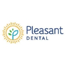 Pleasant Dental - Dental Clinics