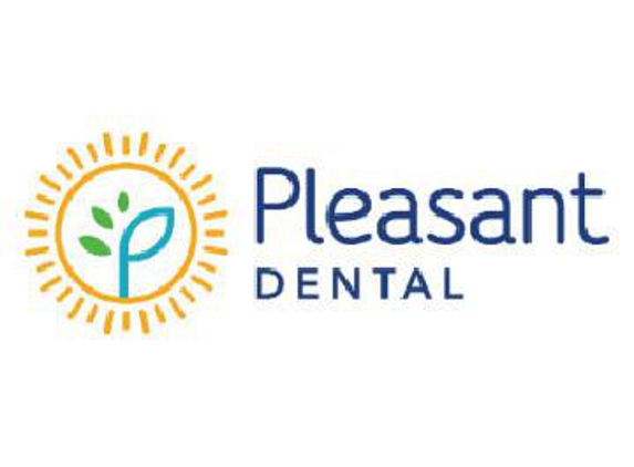 Pleasant Dental - Greensboro, NC