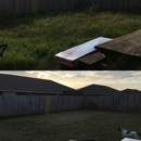 Fernando's Lawn Service - Landscaping & Lawn Services