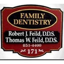 Feild Family Dentistry - Cosmetic Dentistry