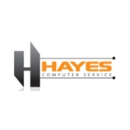 Hayes Computer Service - Computer Hardware & Supplies