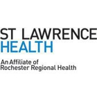 Lawrence Kring, MD
