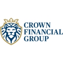 Crown Financial Group - Ameriprise Financial Services - Financial Planners