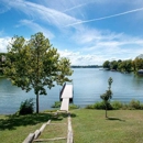 Ventana at the Lake Apartments - Apartments