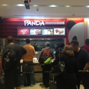 Panda Express - Fast Food Restaurants