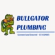 Bullgator Plumbing Inc.