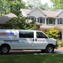 Clean Team USA - Janitorial Service