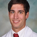 Joshua M. Evron, MD