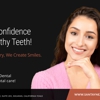 Santa Ynez Valley Dental gallery
