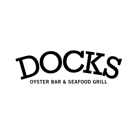 Docks Oyster Bar NYC