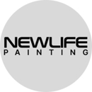 New Life Painting RVA - Drywall Contractors