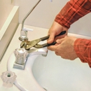 Plumbing Service Residential - Plumbing, Drains & Sewer Consultants