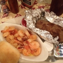 Cedar Lane Supper Club