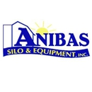 Anibas Silo & Equipment, Inc. - Farm Equipment Parts & Repair