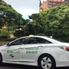 Eco Cab gallery