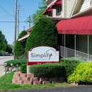 Simplify Cremations & Funerals - Funeral Supplies & Services