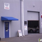 Northgate Autobody