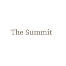 The Summit at Chino Hills - Apartments