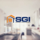 SGI Property Management - Property Maintenance