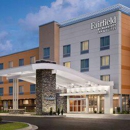 Fairfield Inn & Suites - Hotels