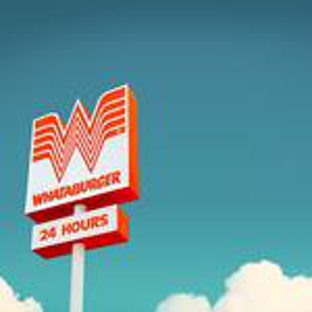 Whataburger - Harlingen, TX