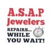 ASAP Jewelers gallery