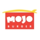 Mojo Burger