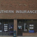 Southern Insurance Providers