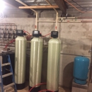 West Jersey Water Treatment - Water Softening & Conditioning Equipment & Service