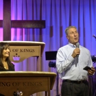 King of Kings Worship Center