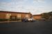 Quality Inn & Suites KCI Airport- Platte City - Airport Parking